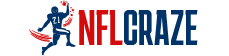Nflcraze