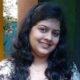 Kavita Sandesh
