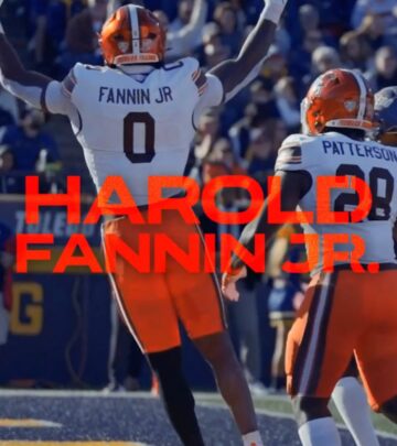 Cleveland Browns Take 67th Pick Bowling As Team Bonding Activity Begins