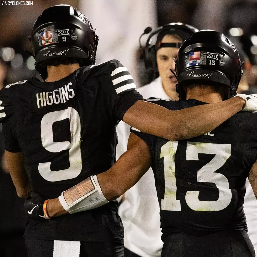 Houston Texans Rookies Become Roommates, Sharing Journey To NFL Dream Houston Texans Rookies Become Roommates, Sharing Journey To NFL Dream