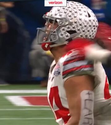 NFL franchise chooses impressive draft and shares excitement with passionate fan base.