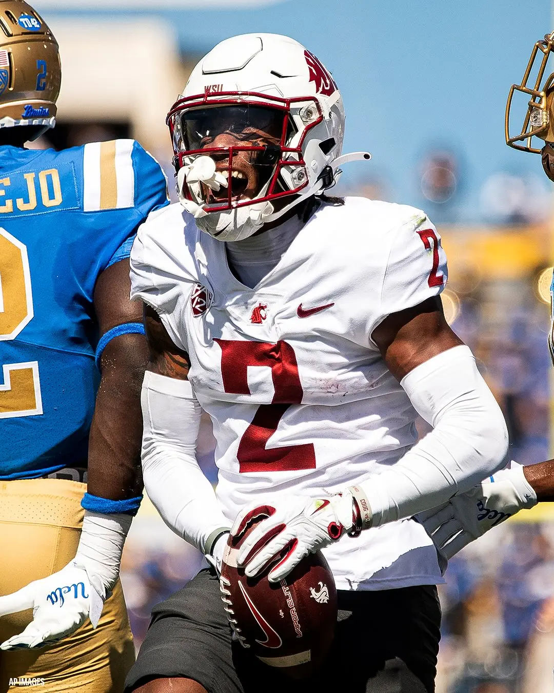 New England Patriots Drop Bold Post Highlighting Star Player New England Patriots Showcase Star Player In Latest Post: 'This Dude Tuff'
