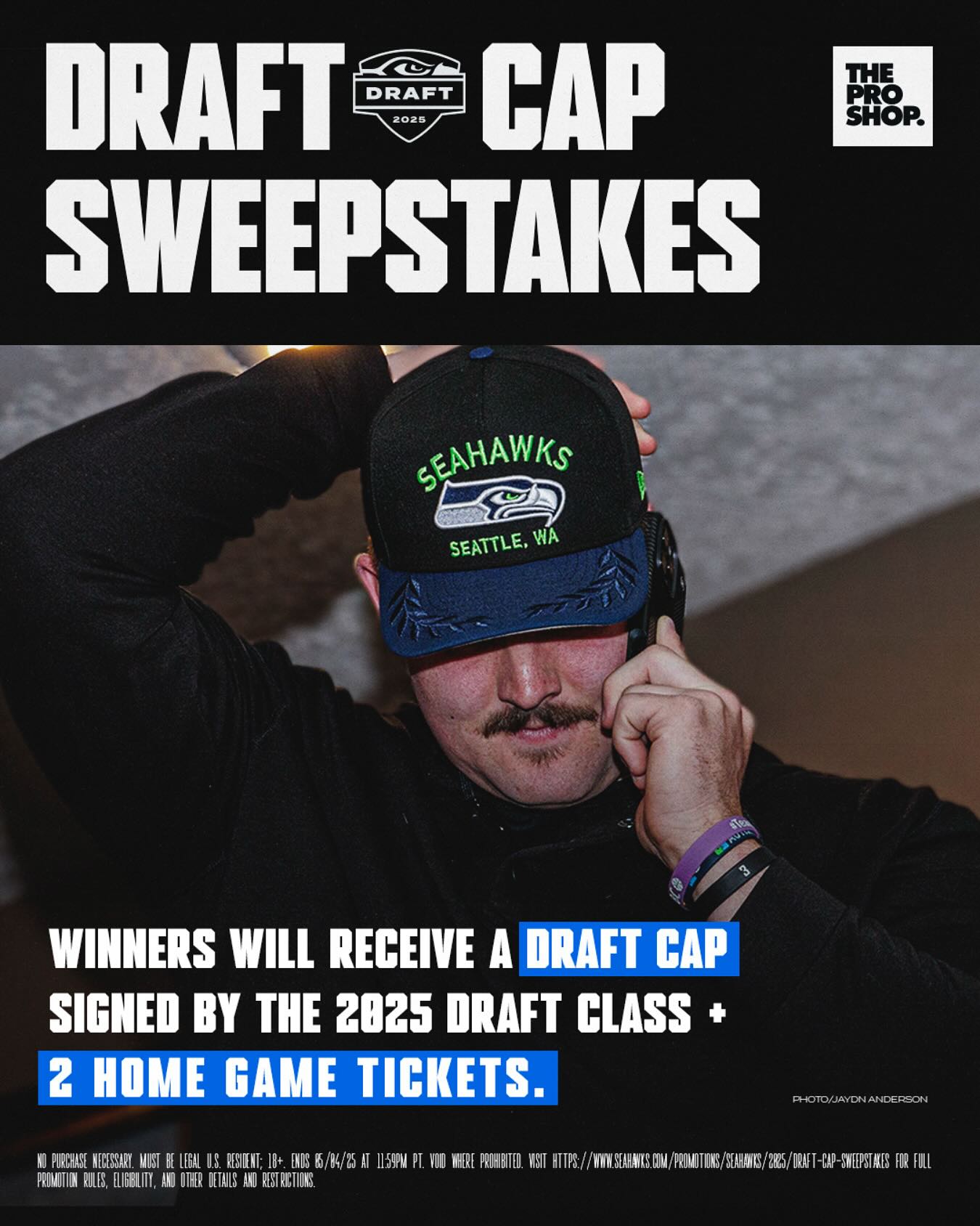 The team offers fans a chance to win exclusive memorabilia and a memorable gameday experience