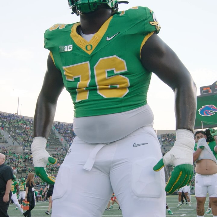 Washington Commanders’ NFL Draft Success: Flexing Muscles With Strong Picks Washington Commanders' NFL Draft Success: Flexing Muscles With Strong Picks