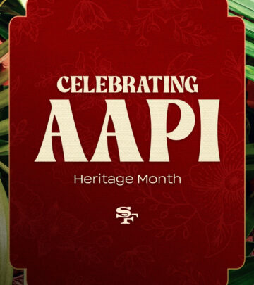 Celebrating culture, legacy, and vibrant community voices with a heartfelt NFL tribute!!!!
