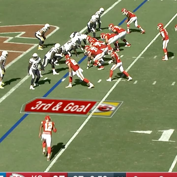 Alex Smith Birthday: Reflecting On His NFL Legacy