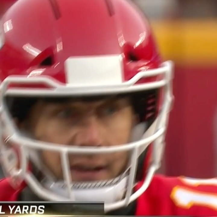 Alex Smith Birthday: Reflecting On His NFL Legacy
