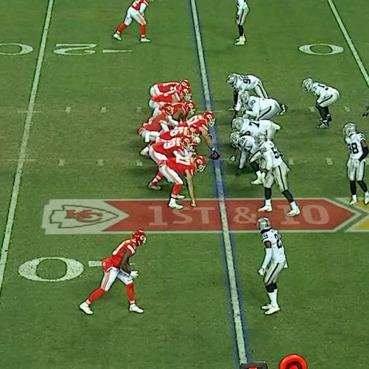Alex Smith Birthday: Reflecting On His NFL Legacy