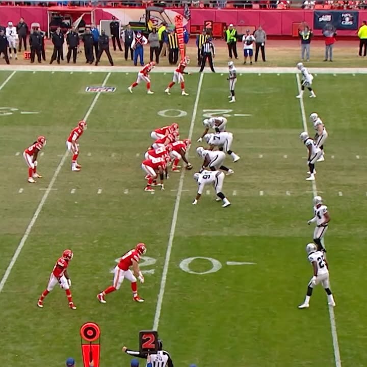 Alex Smith Birthday: Reflecting On His NFL Legacy