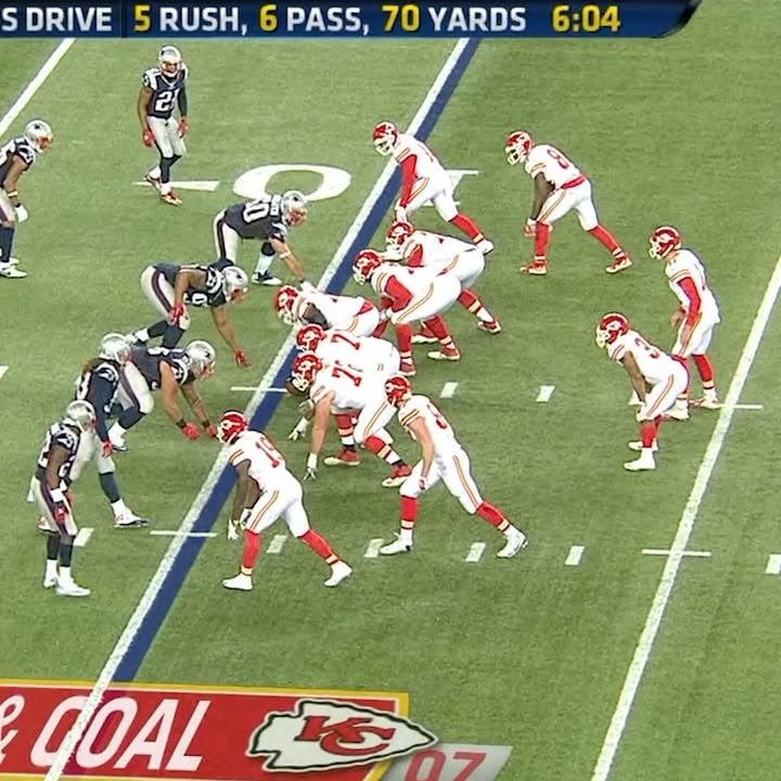 Alex Smith Birthday: Reflecting On His NFL Legacy