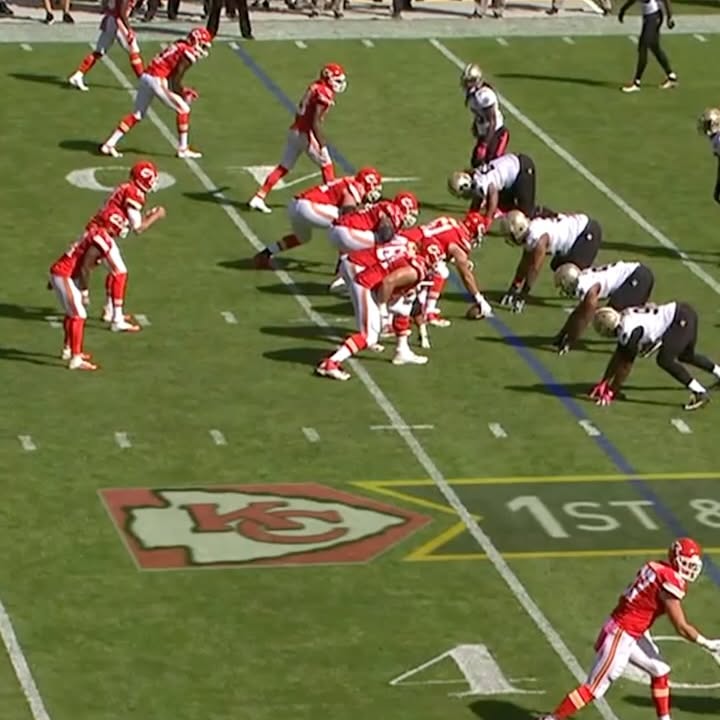 Alex Smith Birthday: Reflecting On His NFL Legacy