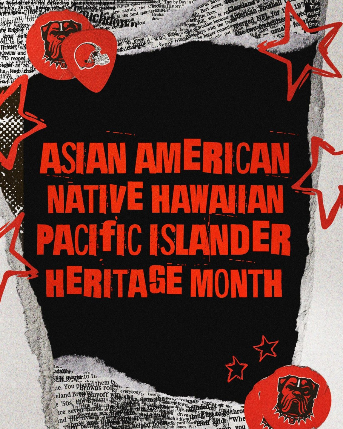 Asian American Native Hawaiian Pacific Islander Heritage Month Launches Celebrating vibrant cultures and shared histories with pride, unity, and honor nationwide!