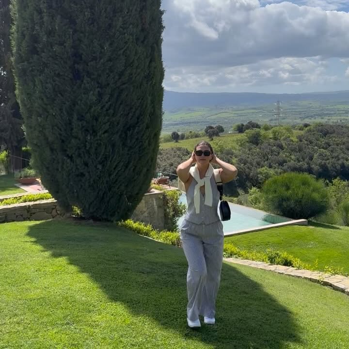 Austin Deculus Celebrates Wife’s Birthday With Heartfelt Tribute