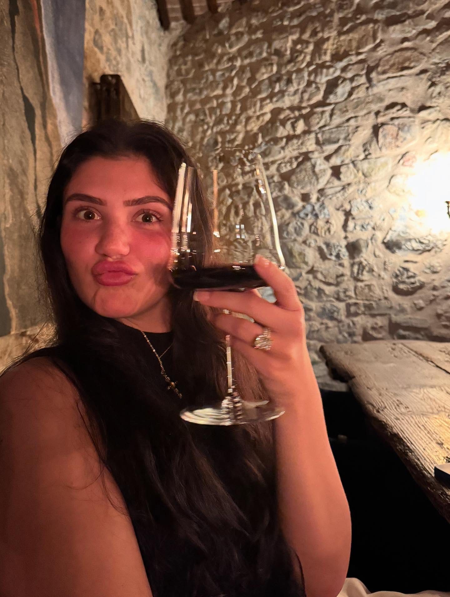 Austin Deculus Celebrates Wife’s Birthday With Heartfelt Tribute