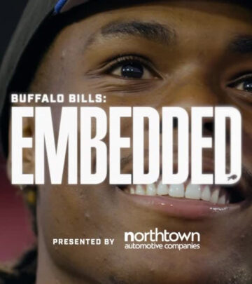 Buffalo Bills 2025 Draft Secrets Unveiled