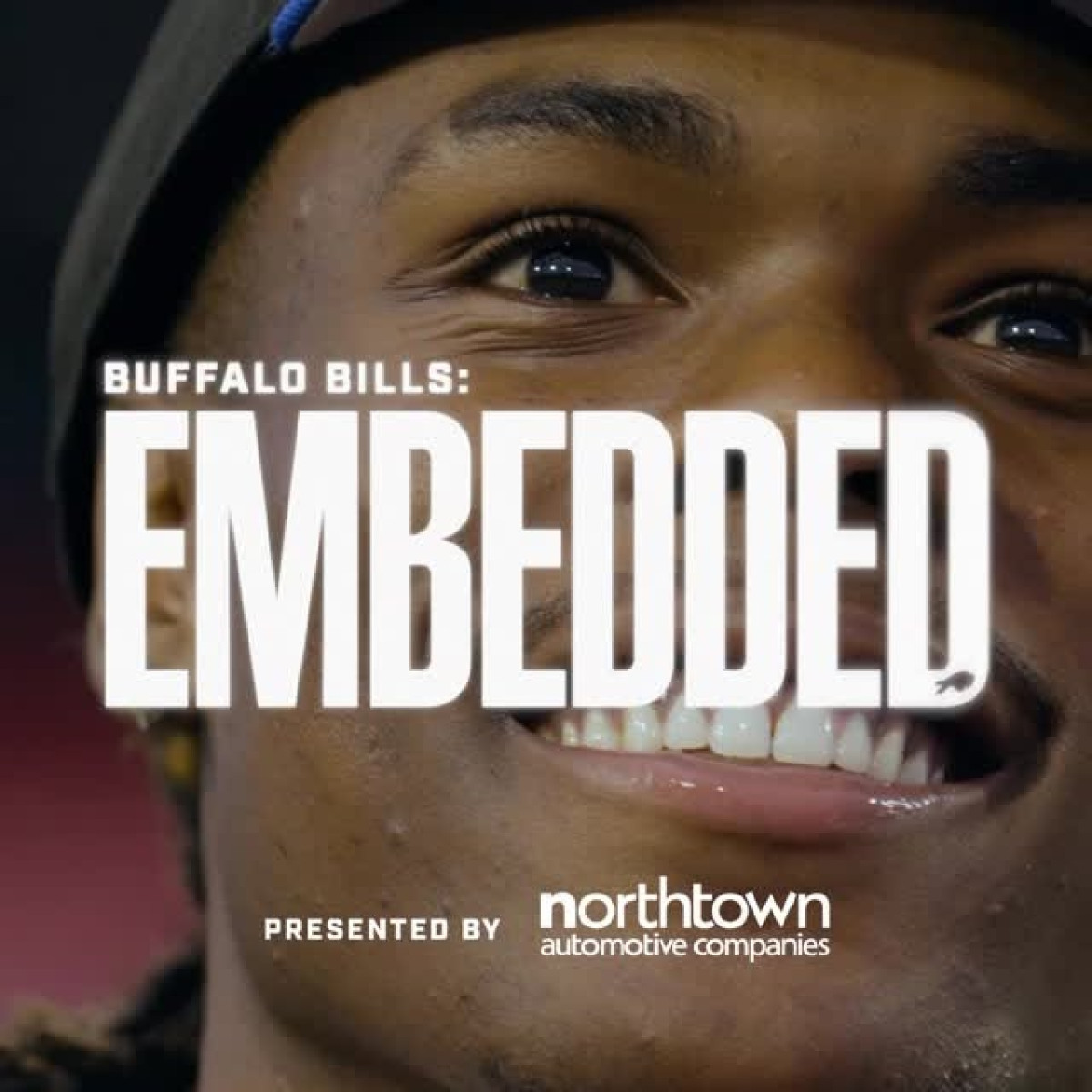 Buffalo Bills 2025 Draft Secrets Unveiled Explore top draft insights as Buffalo Bills reveal key strategies for the 2025 season now!