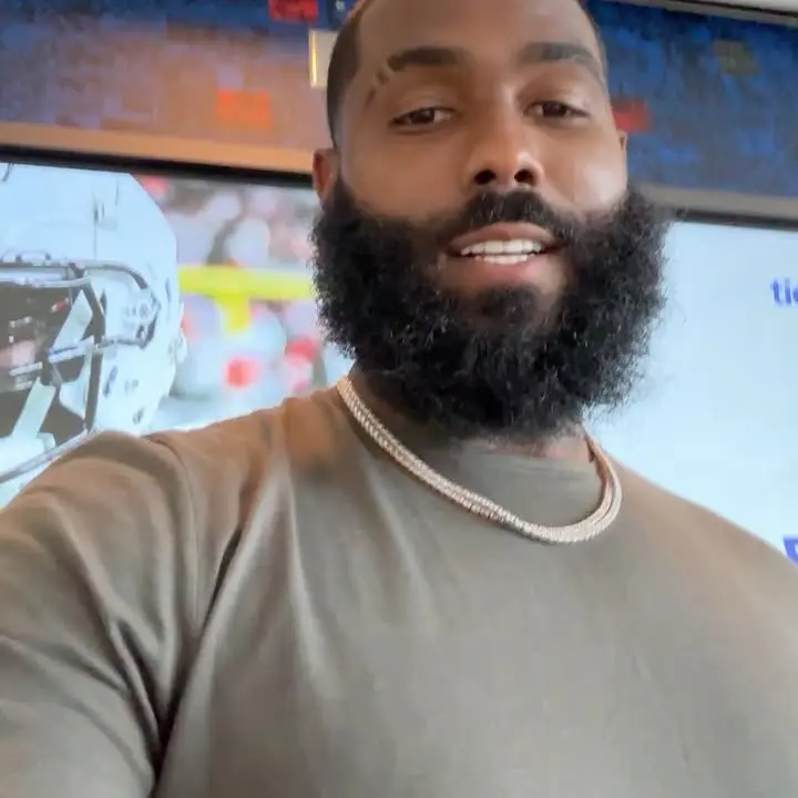 Buffalo Bills Officially Back BillsMafia Spirit
