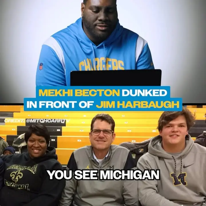 Chargers Reunion: Two Legends Go Way Back
