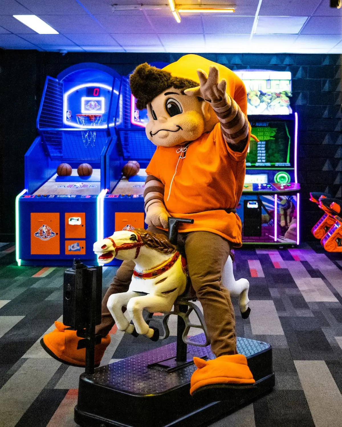 Cleveland Browns Schedule Update Inspires Nostalgic Vibes Get Ready: Browns Unveil 2023 Schedule Next Week, Reflecting Timeless Classic Moments Now