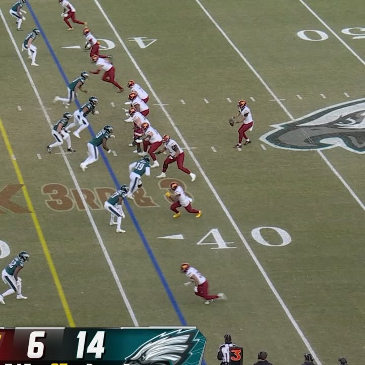 Elite Wideouts Highlight NFL Schedule