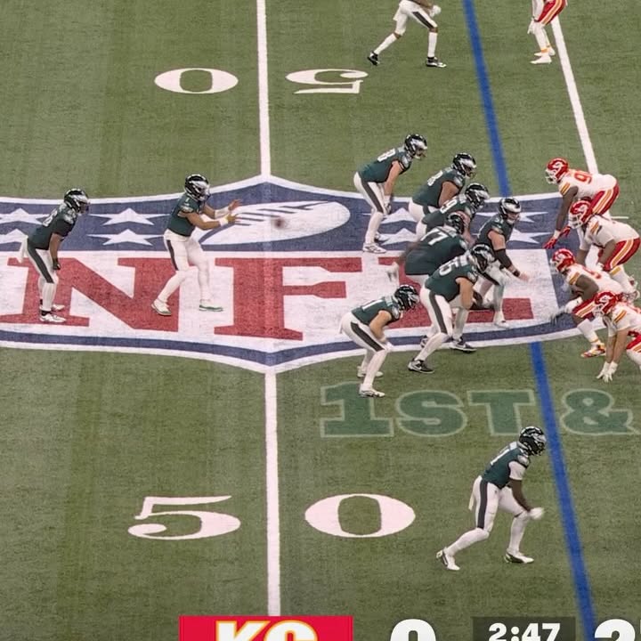 Elite Wideouts Highlight NFL Schedule