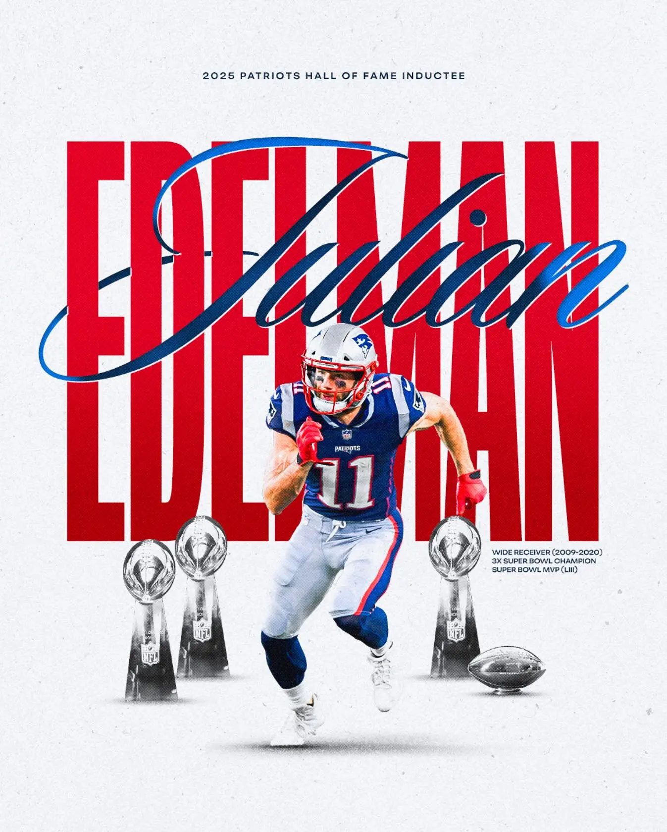 Foxborough Forever: Patriots Embrace Home Roots In a heartfelt tribute, the Patriots proudly display pride in their Foxborough homeland now.