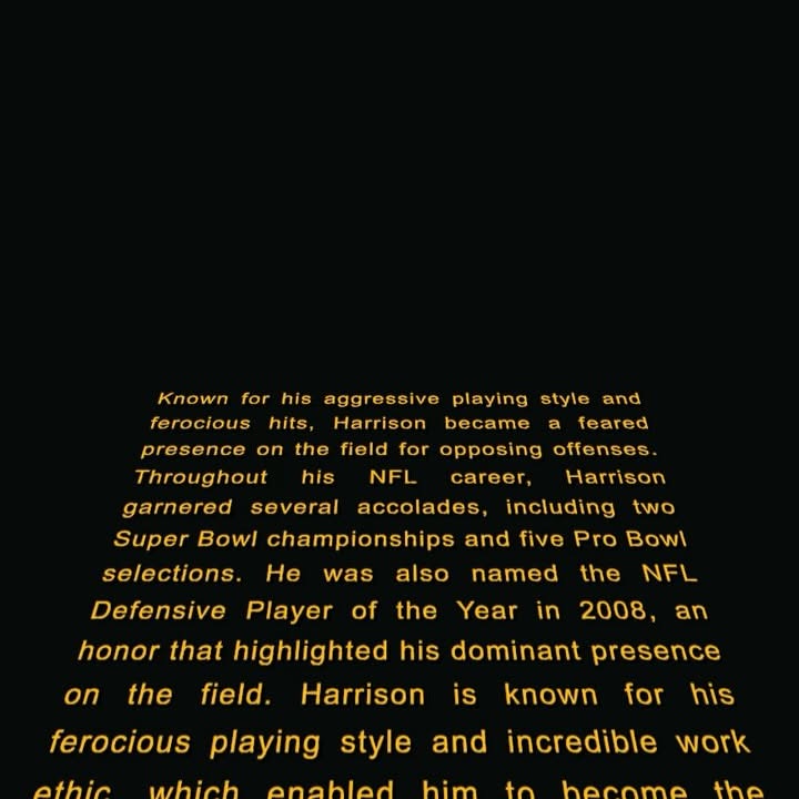Happy Birthday Deebo Celebrated By Pittsburgh Steelers