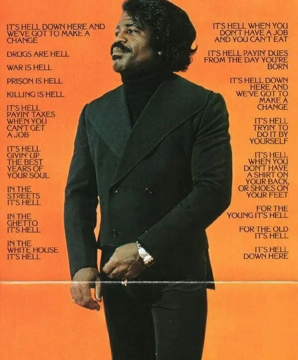 Met Monday Tribute Revives Black American Dandyism