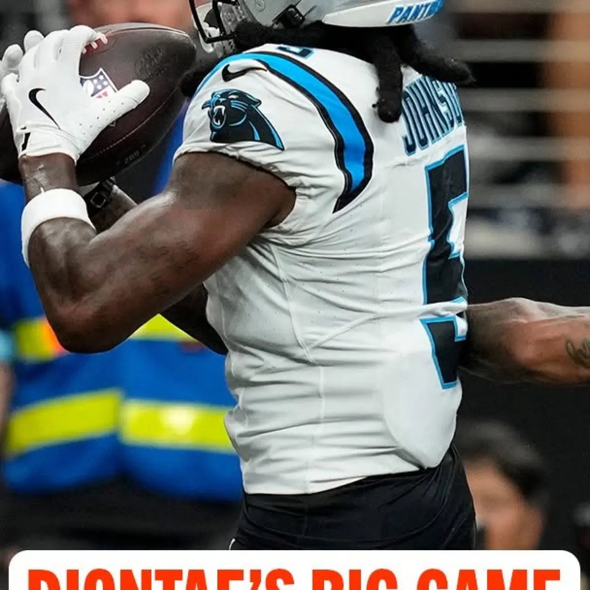 New Playmaker’s Tape Reveals Cleveland Browns’ Latest Highlight Cleveland Browns debut fresh tape showcasing a rising star’s dynamic highlight reel on turf