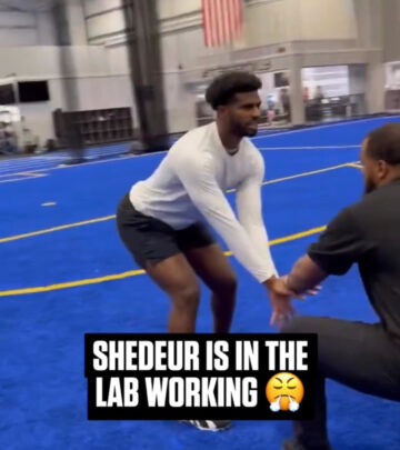 NFL Rookie Season: Fresh Talent On The Rise
