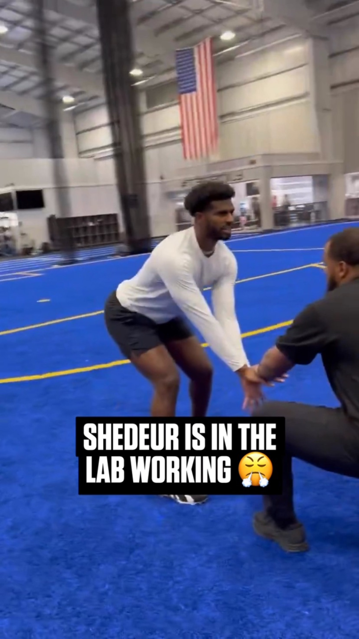 NFL Rookie Season: Fresh Talent On The Rise Emerging gridiron star begins his journey, captivating fans with fiery passion and promise