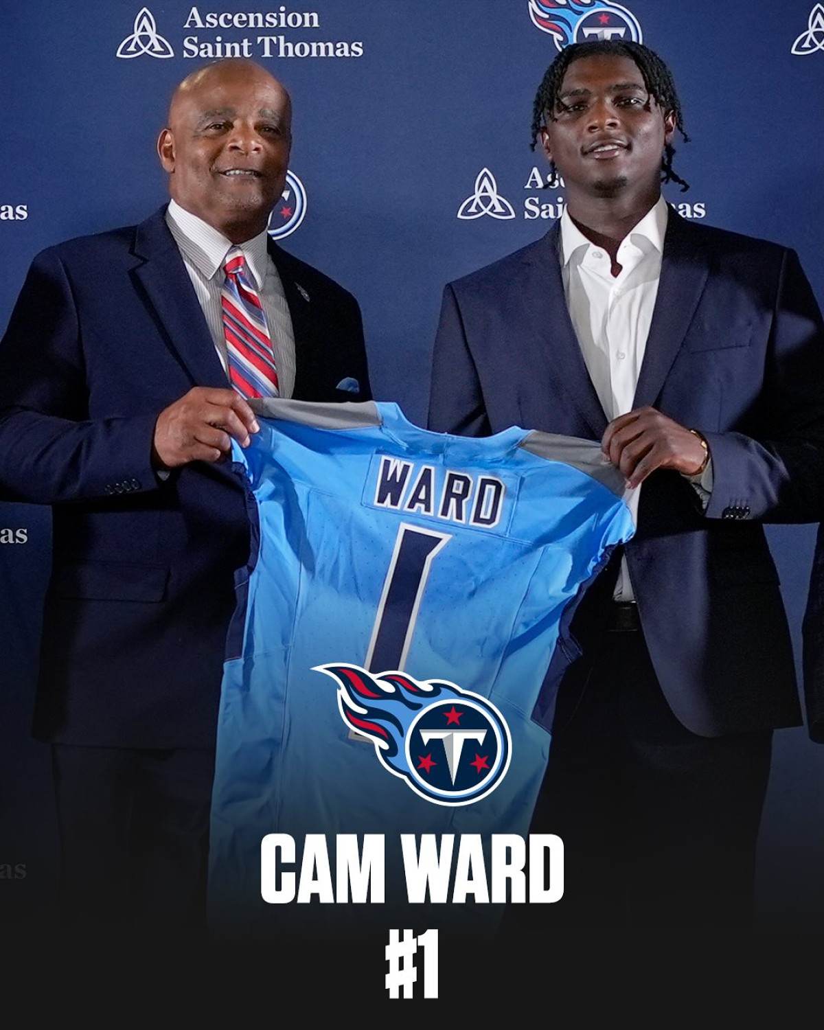 NFL Rookies Embrace Fresh Jersey Numbers New jersey numbers mark the debut for NFL rookies, sparking high hopes for the season!!!!!