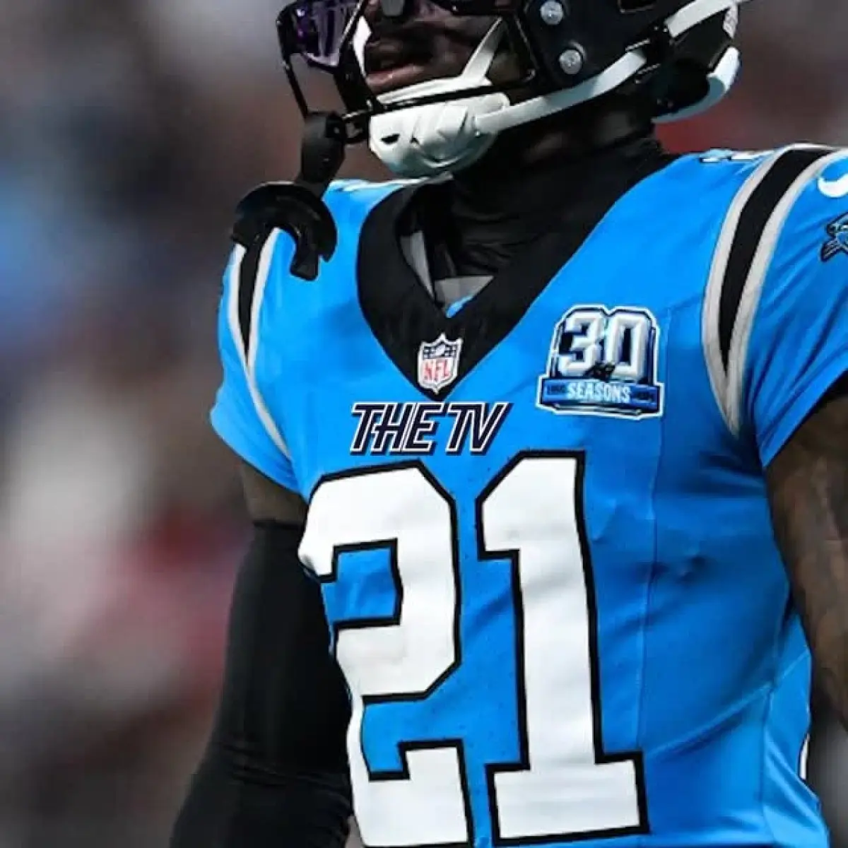 Elite Football Insight as Nick Scott Explores the Rarity of Achieving the 1 Percent Level.