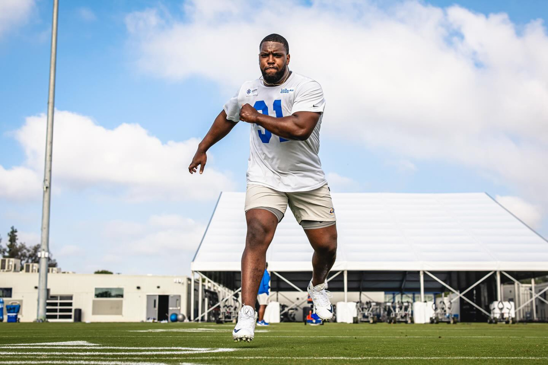Peekaboo: Kobie Turner Makes A Bold Rookie Entrance Celebrity athlete Kobie Turner stuns fans with his Peekaboo moment and striking visuals!!