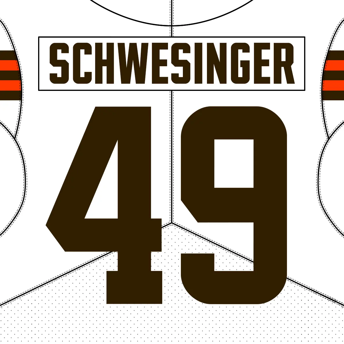 Rookie Jersey Numbers Unveiled Ahead Of GTA 6 Buzz
