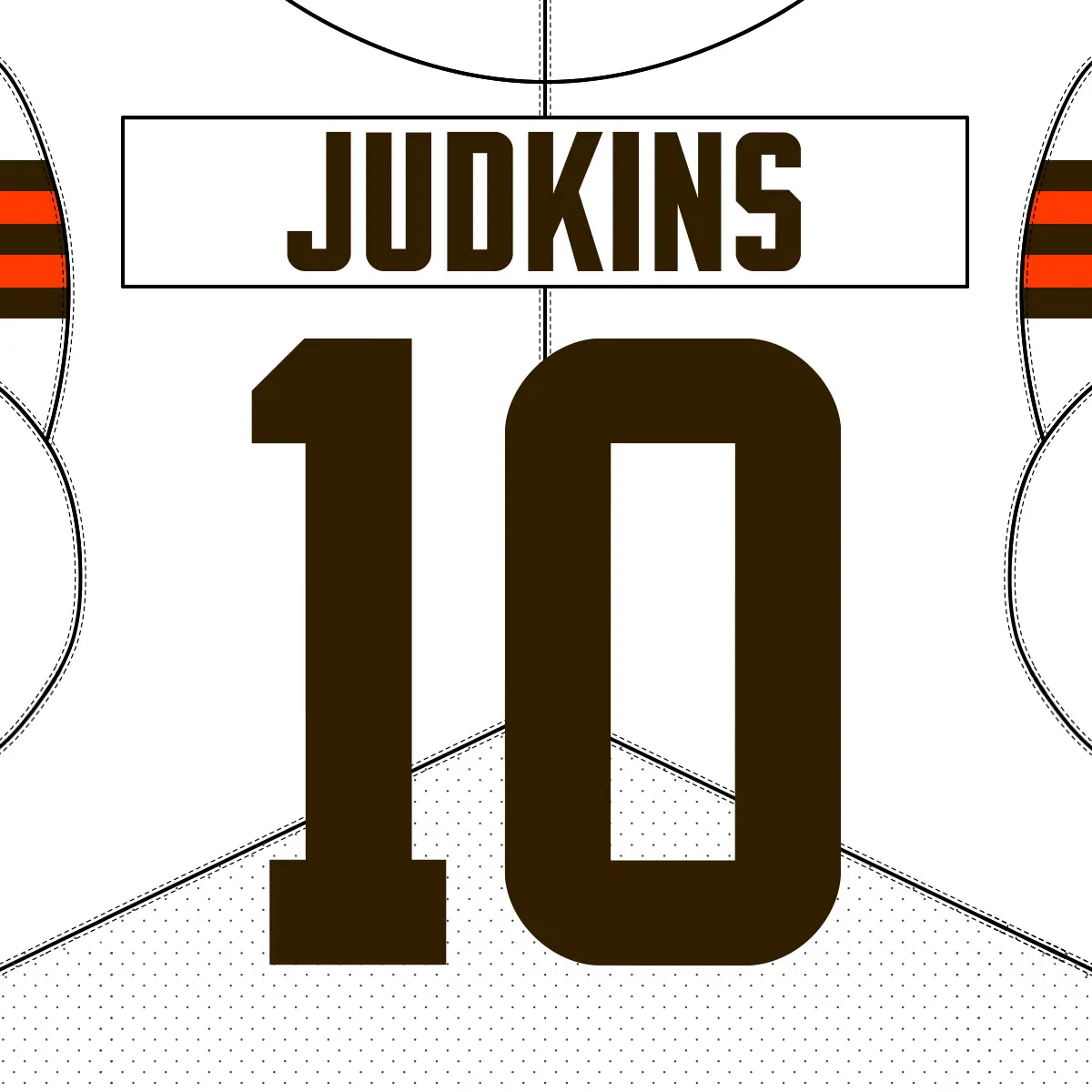 Rookie Jersey Numbers Unveiled Ahead Of GTA 6 Buzz