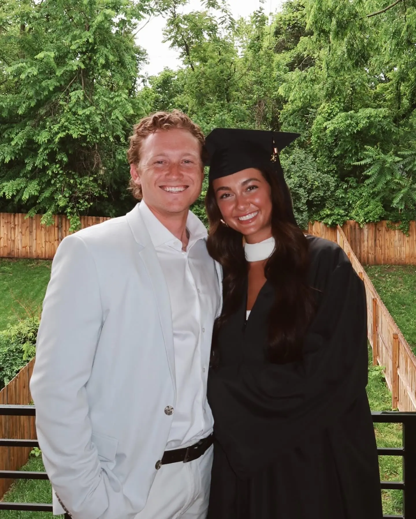 Ryan Stonehouse Reveals Life Lately Stonehouse reveals his latest lifestyle update blending authenticity with personal style.