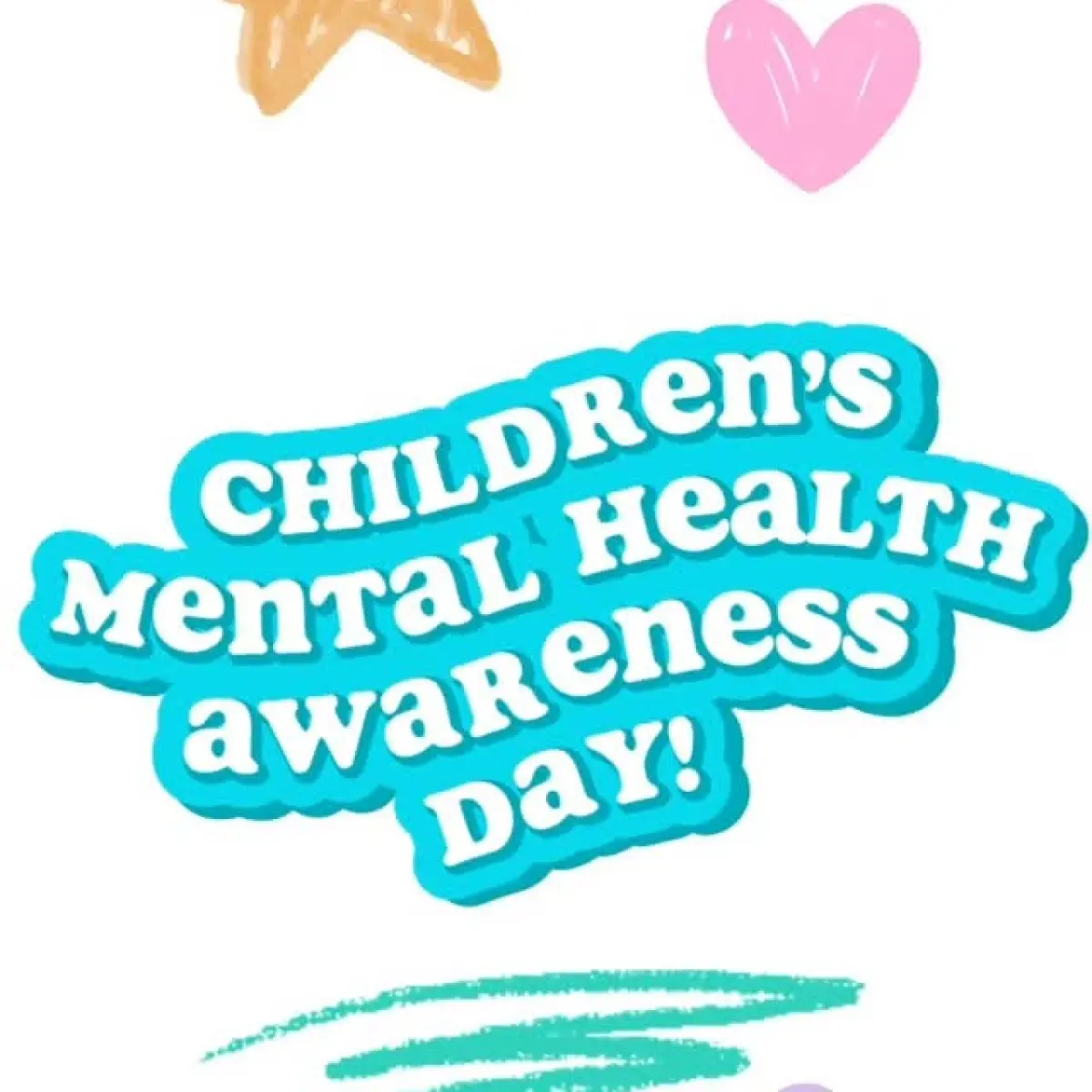 Youth Mental Health: Empowering Resilience With Simple Tools Emotional health matters: simple coping tools empower youth to nurture resilient minds now.